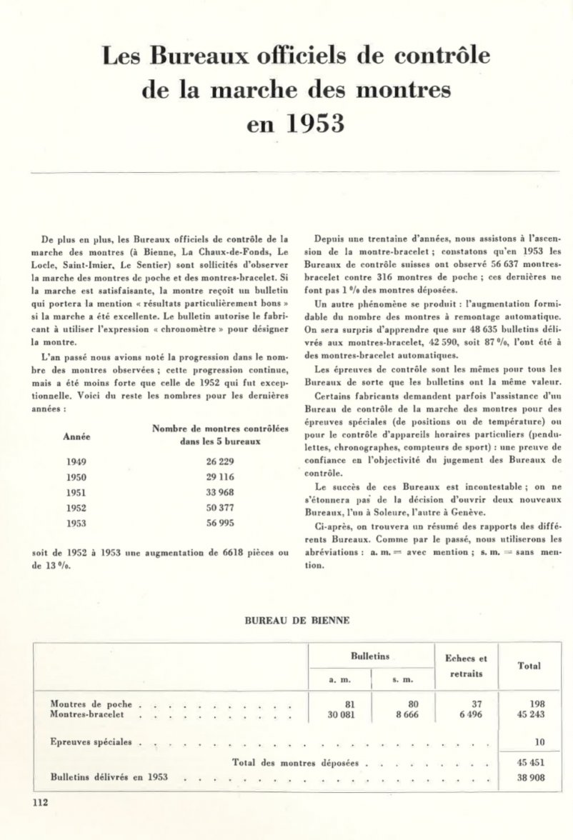 4D4DDA13-C920-467F-902D-C27403A46FD0.jpeg
