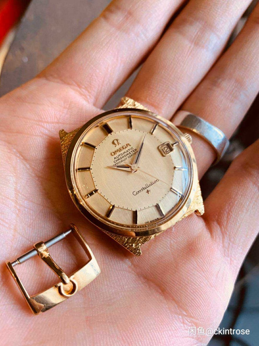 buckles & watch.jpg