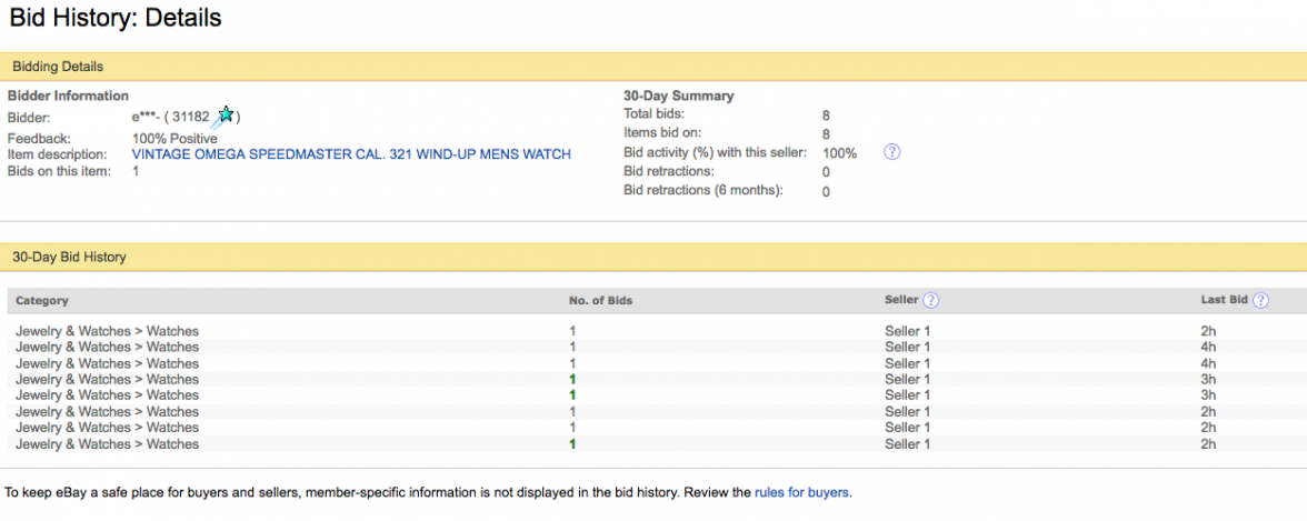 Screen Shot 2020-06-17 at 10.56.50 PM.png