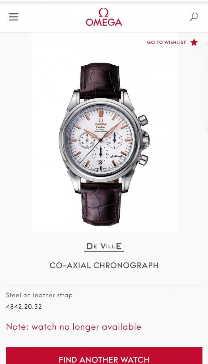 Screenshot_20200617-184032_Chrome.jpg