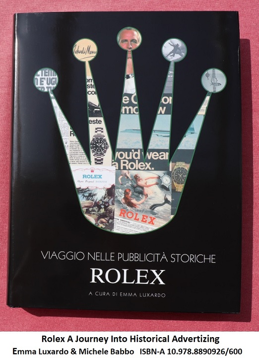 2012_Rolex.jpg