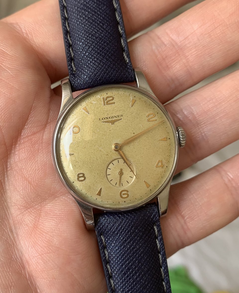 2020-06-08 17.11.47 copia.jpg