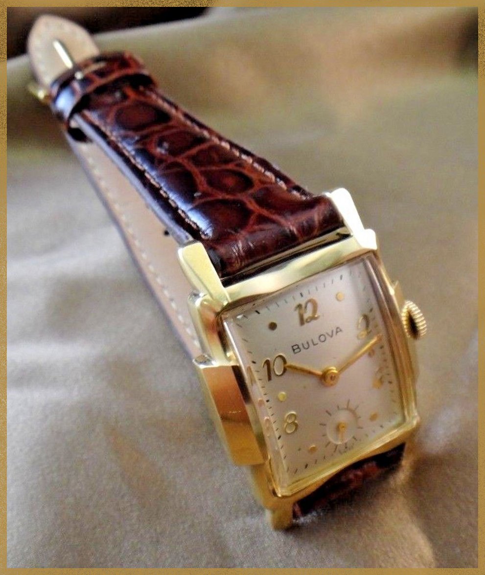 10BT005.jpg 10BT005.jpg