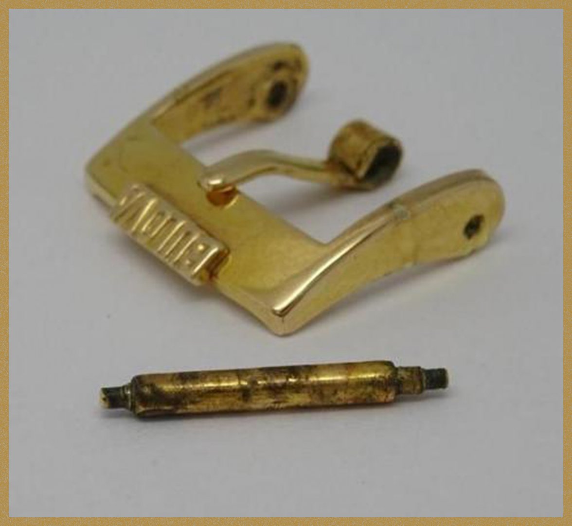 buckle.jpg buckle.jpg