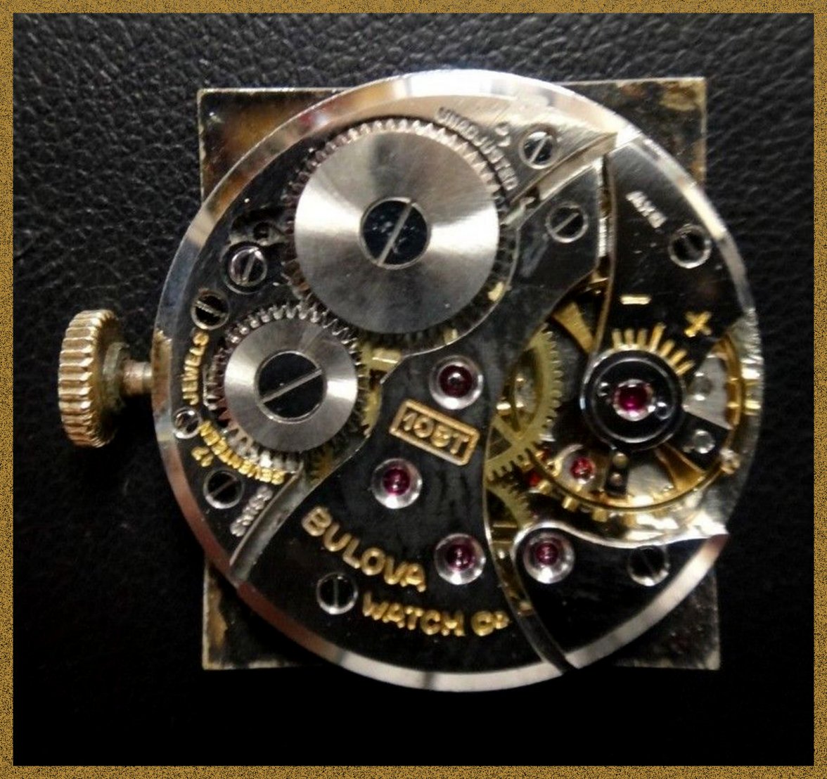 Movement.jpg Movement.jpg