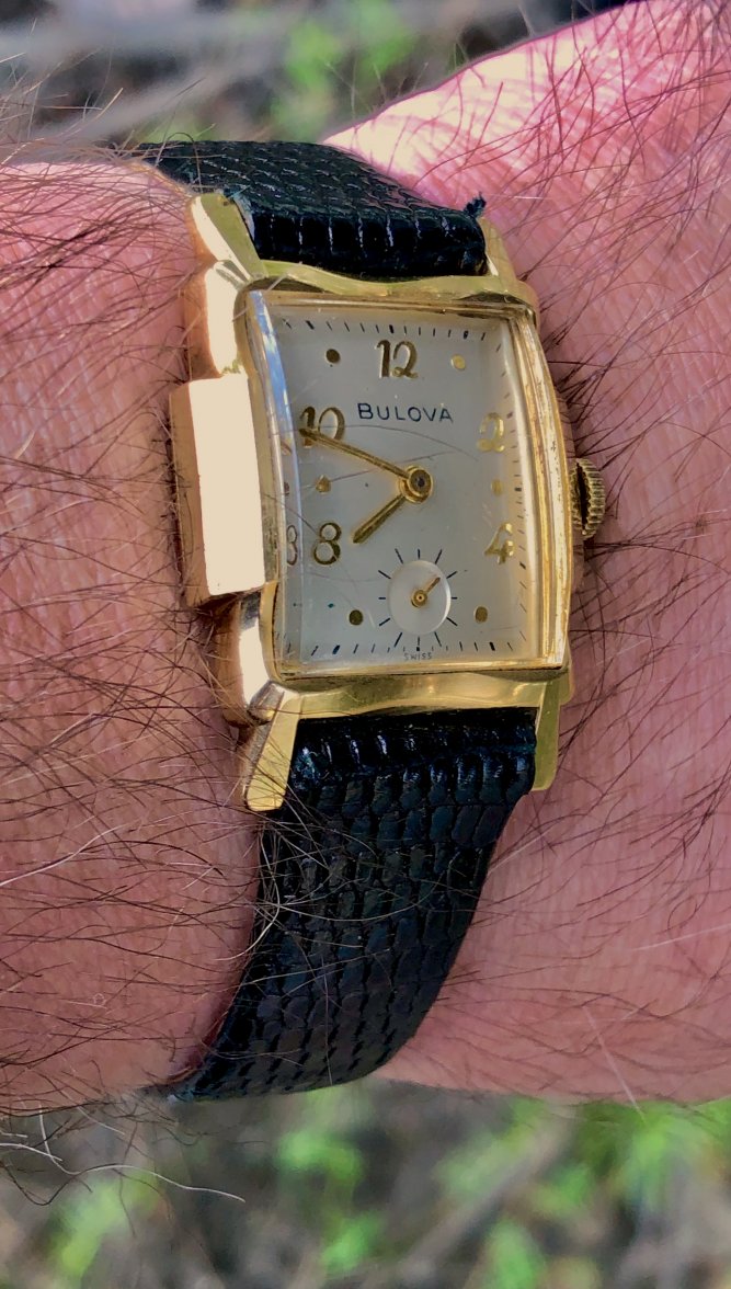 new strap.jpeg new strap.jpeg