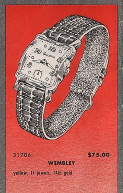 Wembly.jpeg Wembly.jpeg