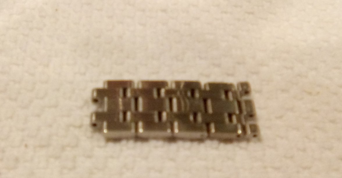 Omega 824 - 4.jpg Omega 824 - 4.jpg