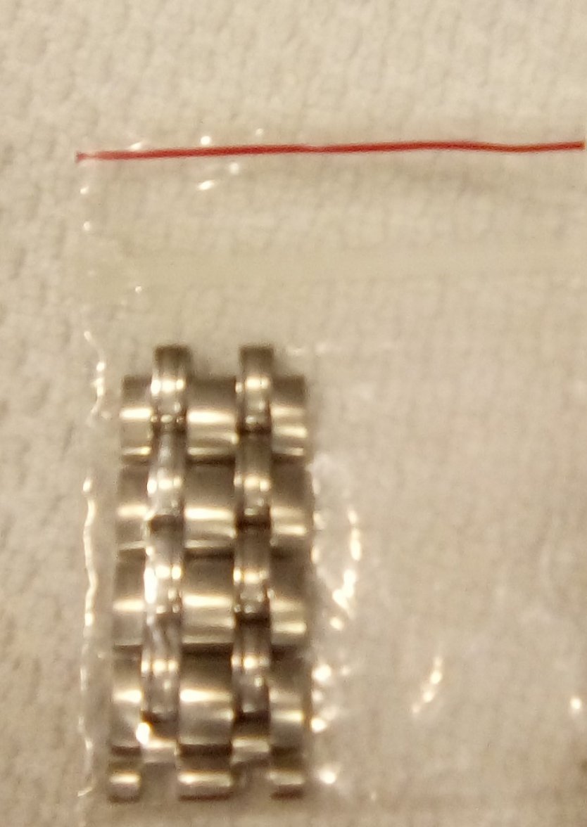 Omega 824 - 3.jpg Omega 824 - 3.jpg