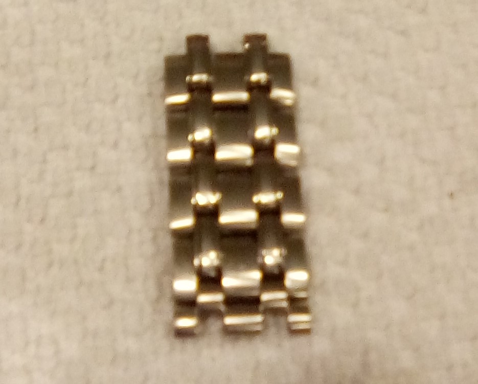 Omega 824 - 2.jpg Omega 824 - 2.jpg