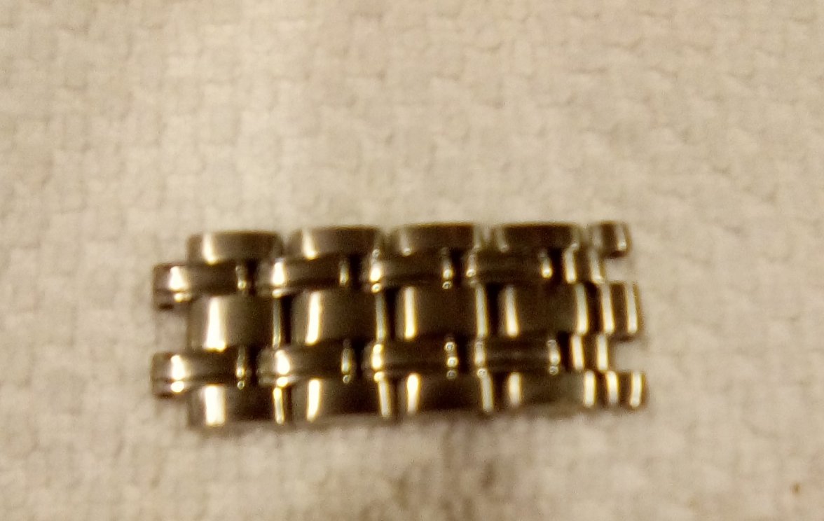 Omega 824 - 1.jpg Omega 824 - 1.jpg