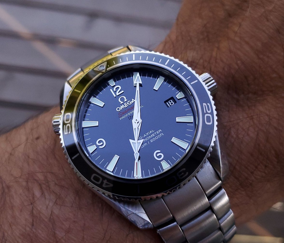 POLM ws 2 20200618_070535.jpg