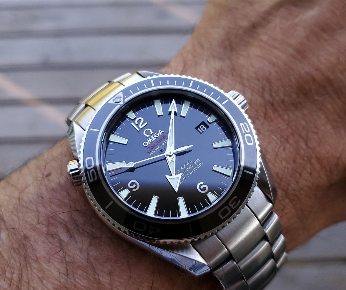 POLM ws 4 20200618_070749.jpg