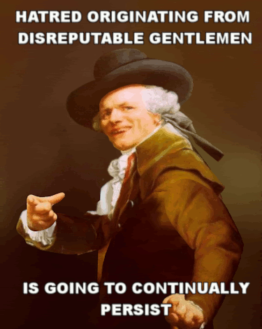 Haters_fb62b5_2448292.gif