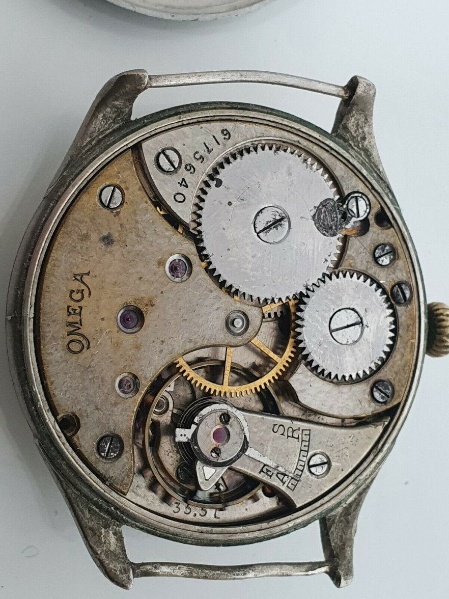 Small seconds at 9 internal.jpg