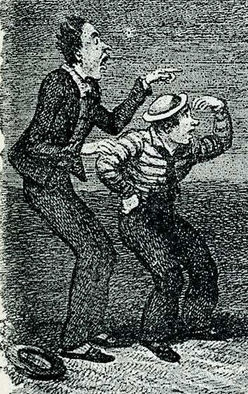 Ingoldsby.jpg