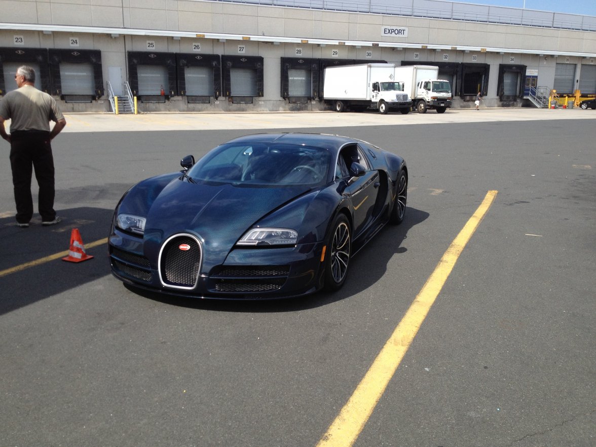IMG_0624.JPG IMG_0624.JPG