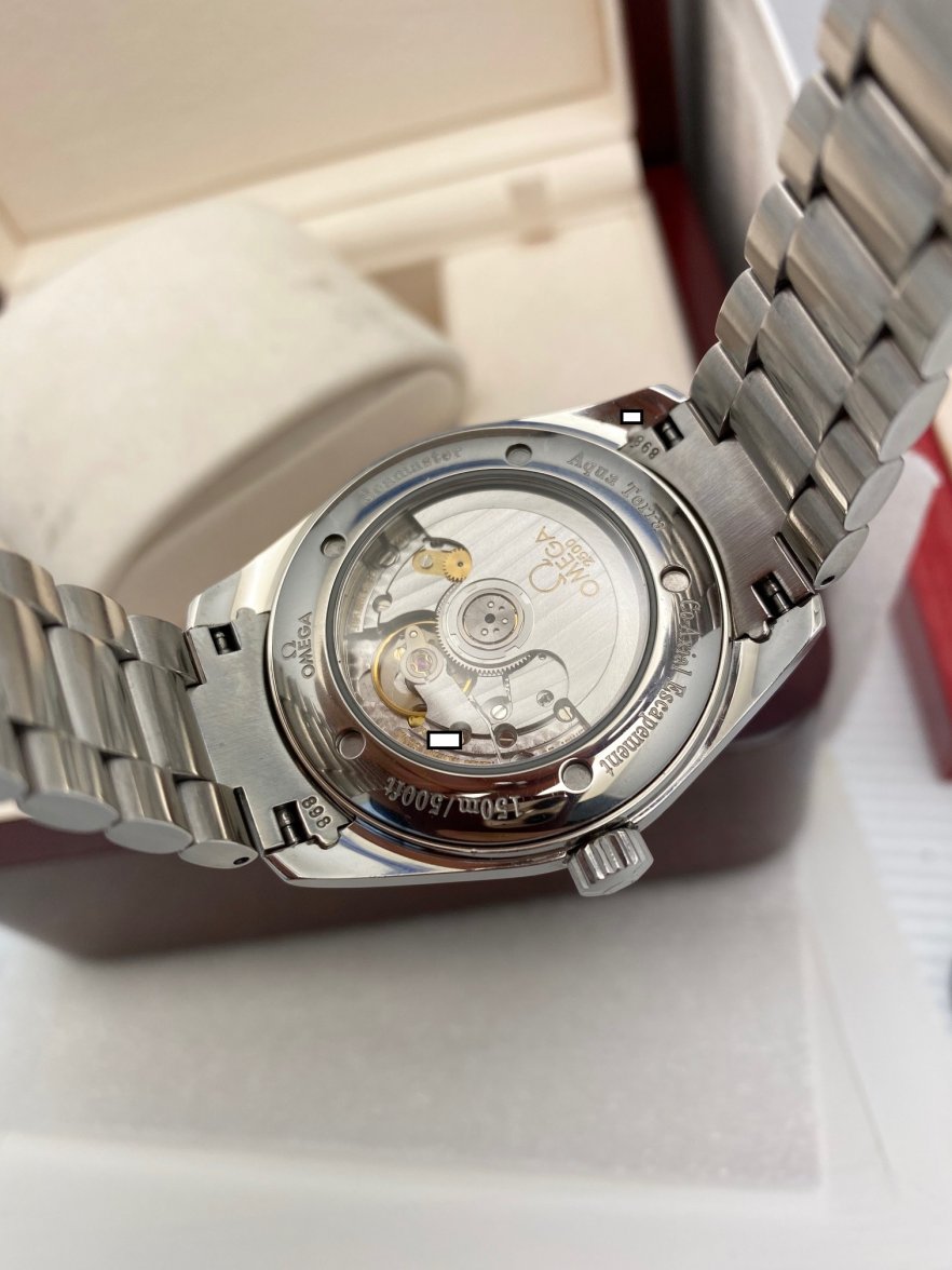 vintage rolex oyster