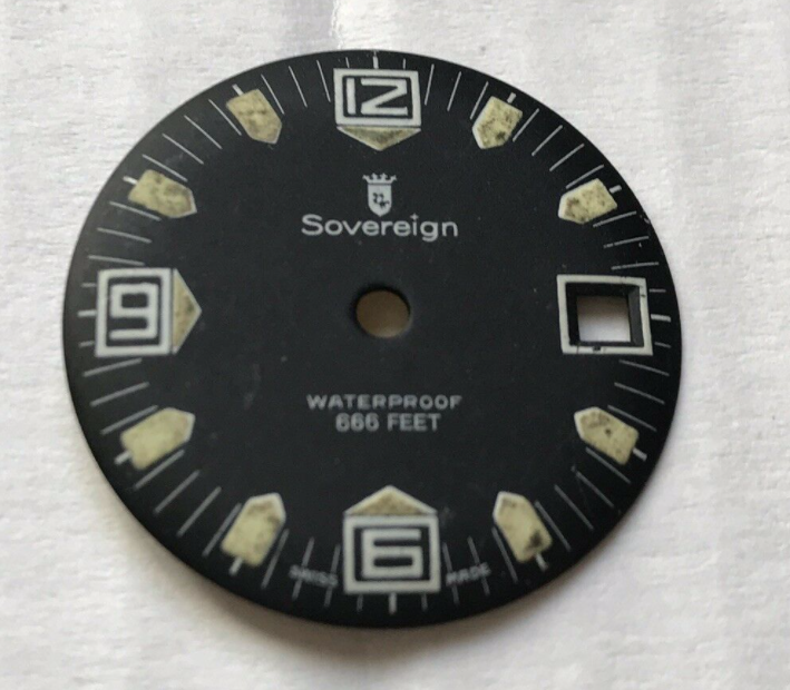 Screen Shot 2020-06-18 at 1.37.35 PM.png