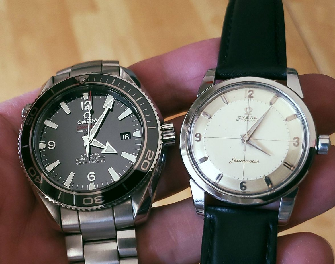 cal 501 w POLM e 20200618_160559.jpg