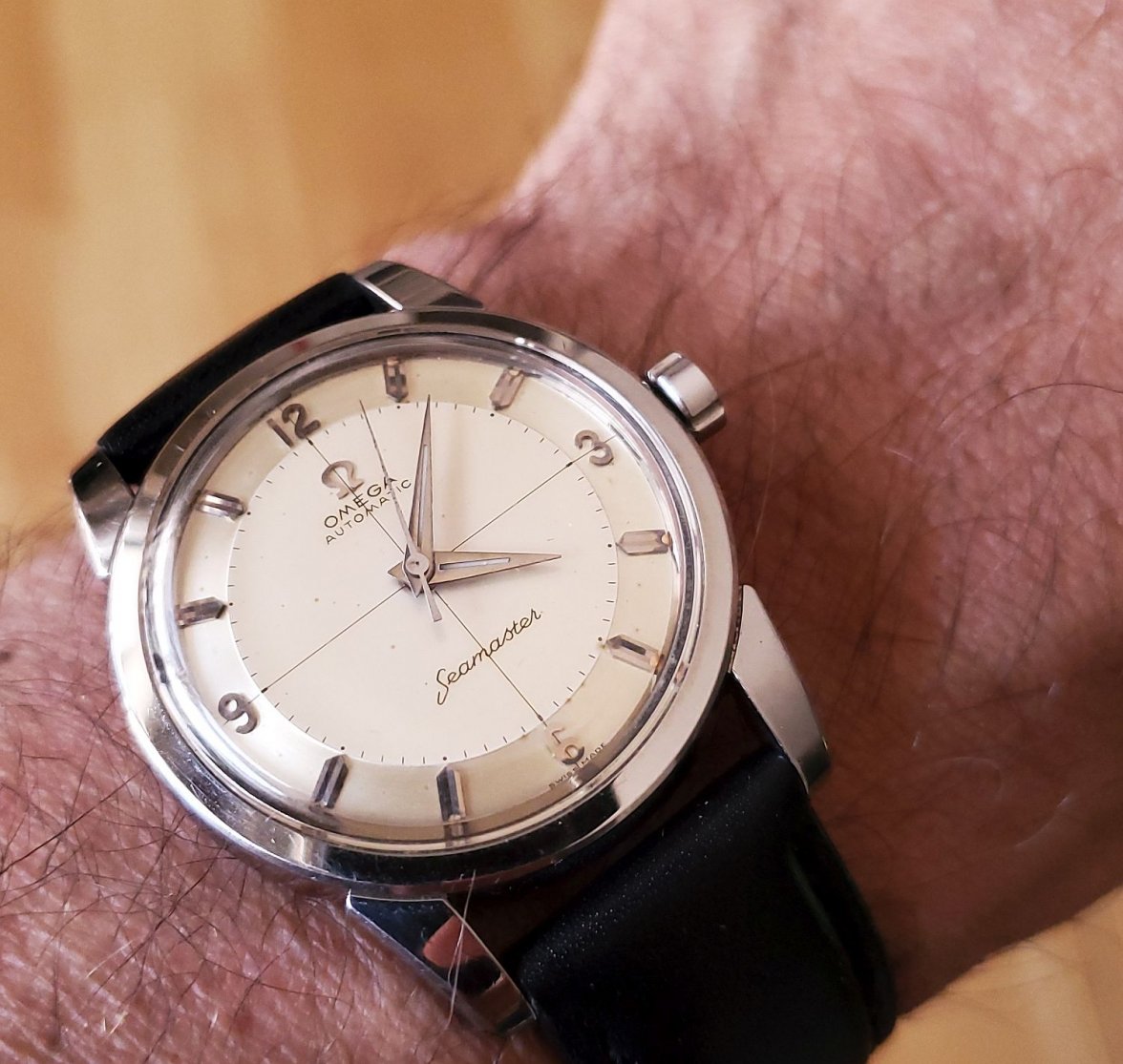 cal 501 ws 1 20200618_160702.jpg