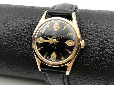 Certina DS Diver.jpg