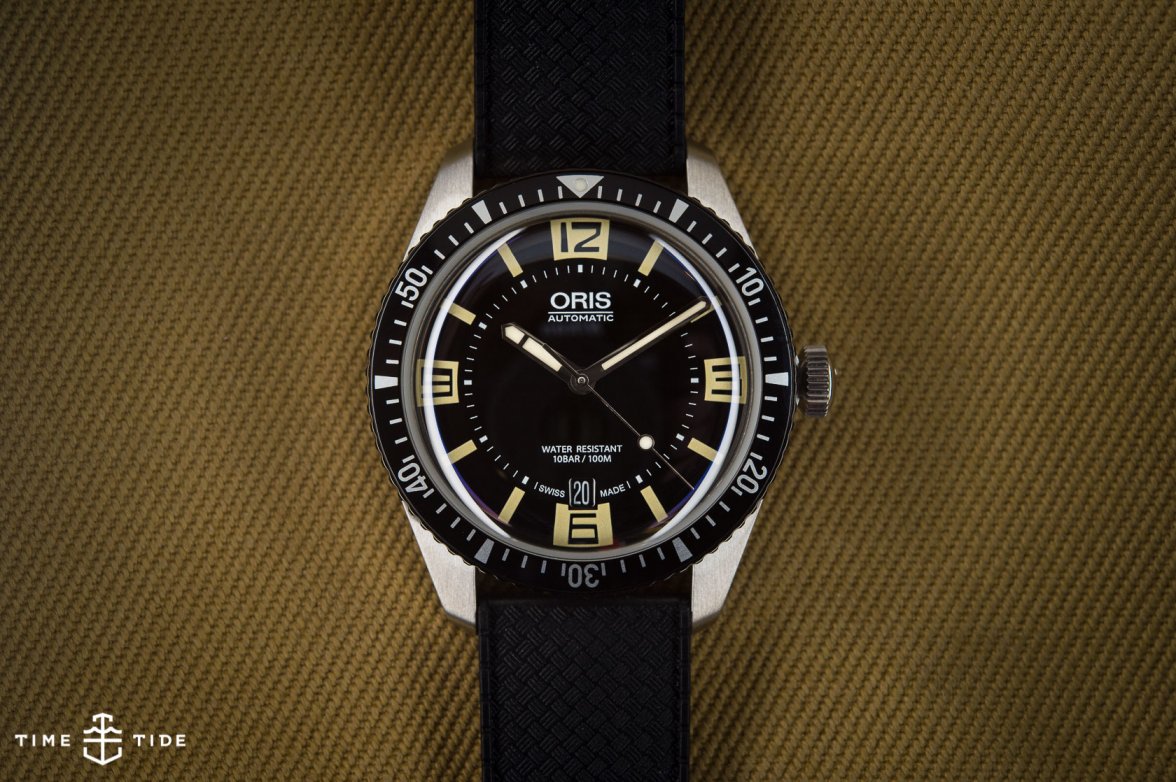 Oris-Divers-sixty-five-5.jpg