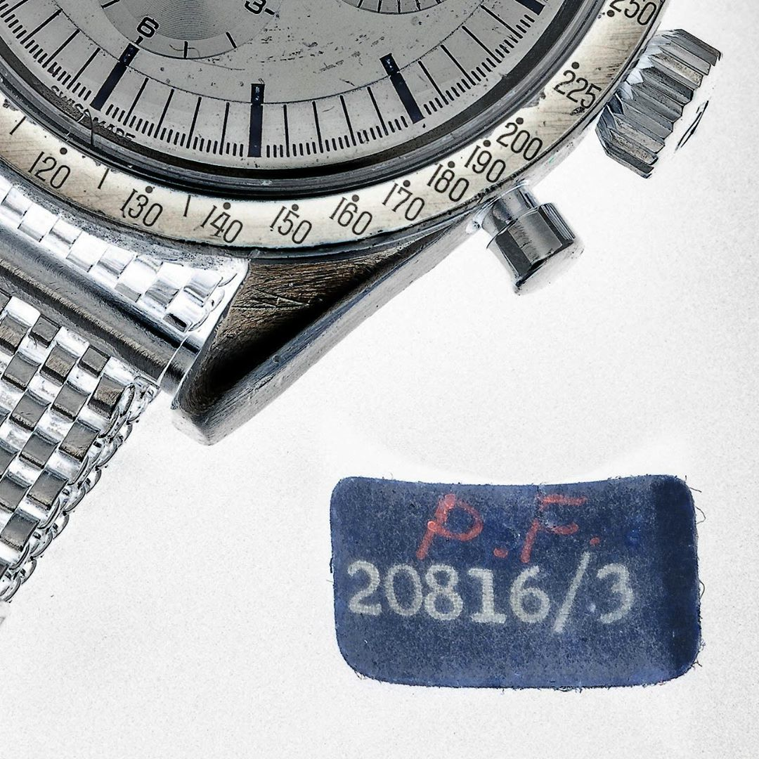 121608CE-86AD-47F3-9A8E-9EEC605E0813.png