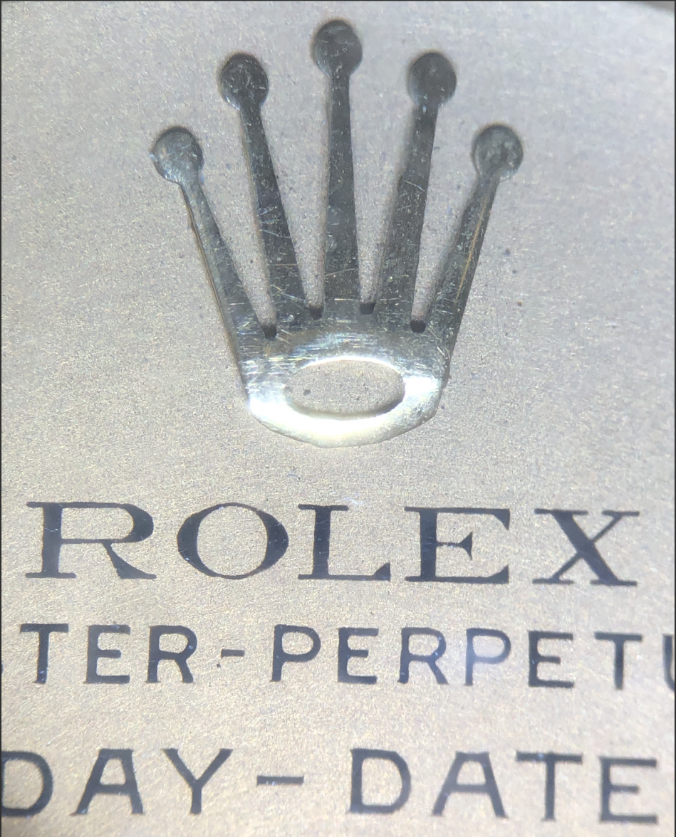 Screen Shot 2020-06-18 at 8.46.41 PM.png