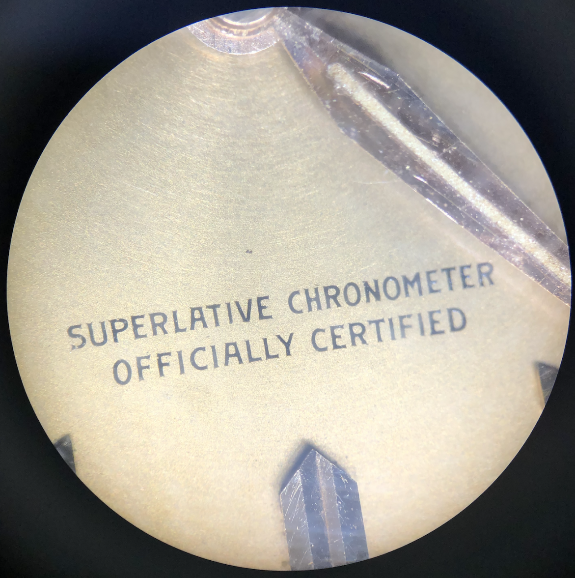 Screen Shot 2020-06-18 at 8.46.57 PM.png