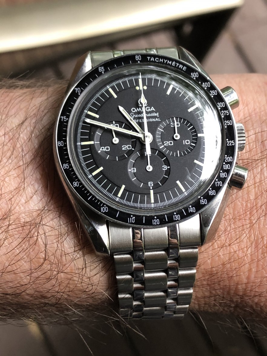Omega 