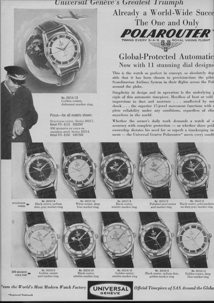 UG Pola 10-Types ad.jpg UG Pola 10-Types ad.jpg