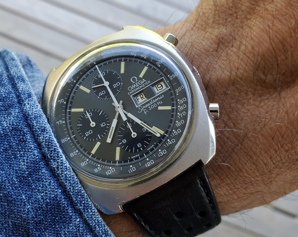 SS ws 2 20200619_072054.jpg