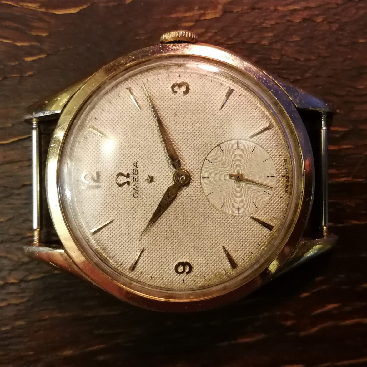 4f93f1e1-271f-47d5-bcc3-62233ac65694.jpg 4f93f1e1-271f-47d5-bcc3-62233ac65694.jpg