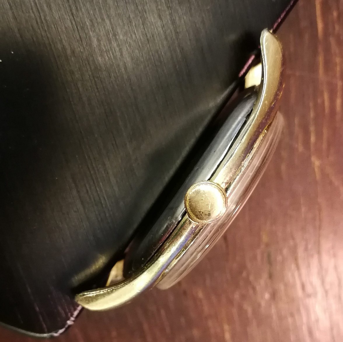 6e954758-6b2a-433f-92b0-4794e2fbc3b1.jpg 6e954758-6b2a-433f-92b0-4794e2fbc3b1.jpg