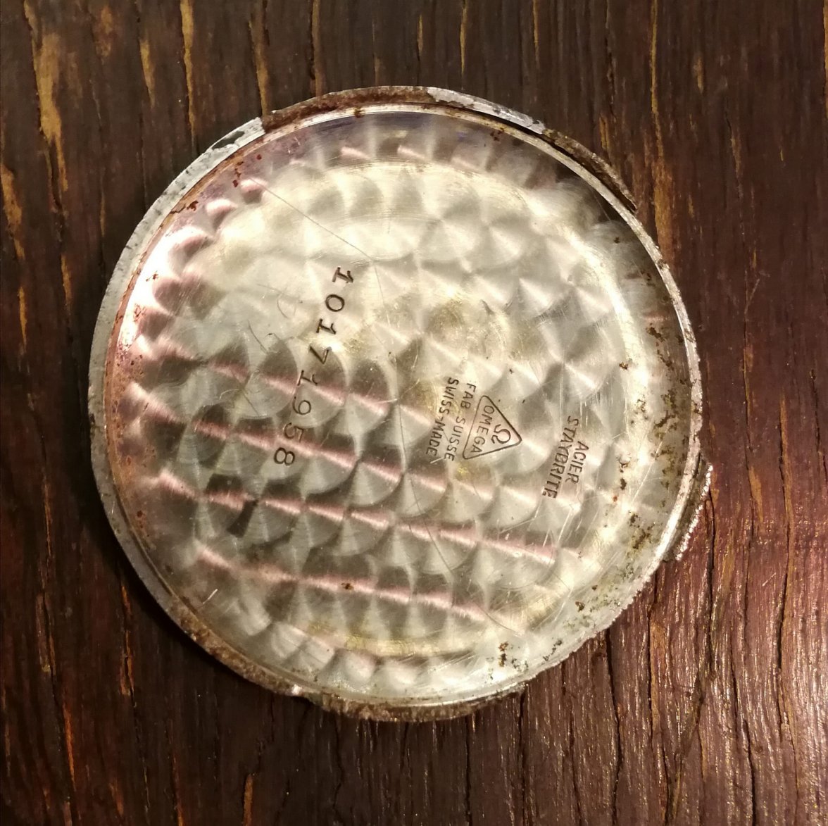 8e833c12-4df3-4ac0-9d72-60b436541155.jpg 8e833c12-4df3-4ac0-9d72-60b436541155.jpg