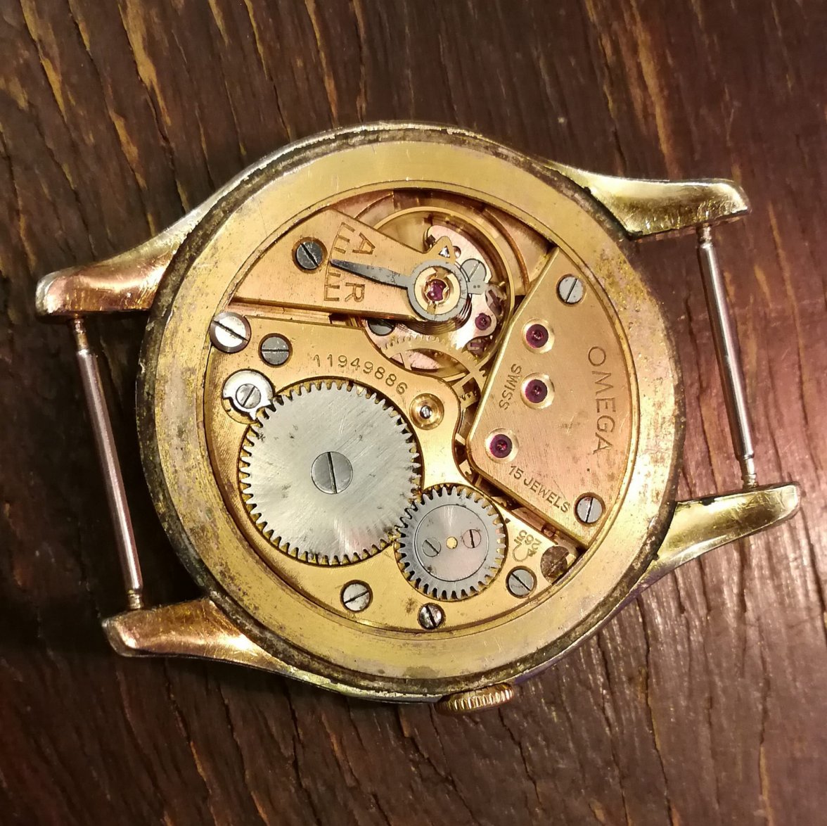 9fa9f3ec-12db-4a0d-a91c-9c768c447a73.jpg 9fa9f3ec-12db-4a0d-a91c-9c768c447a73.jpg