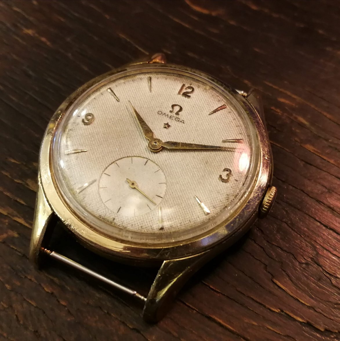 58d7864a-861c-44d8-b6a5-6aa4237a3ec6.jpg 58d7864a-861c-44d8-b6a5-6aa4237a3ec6.jpg