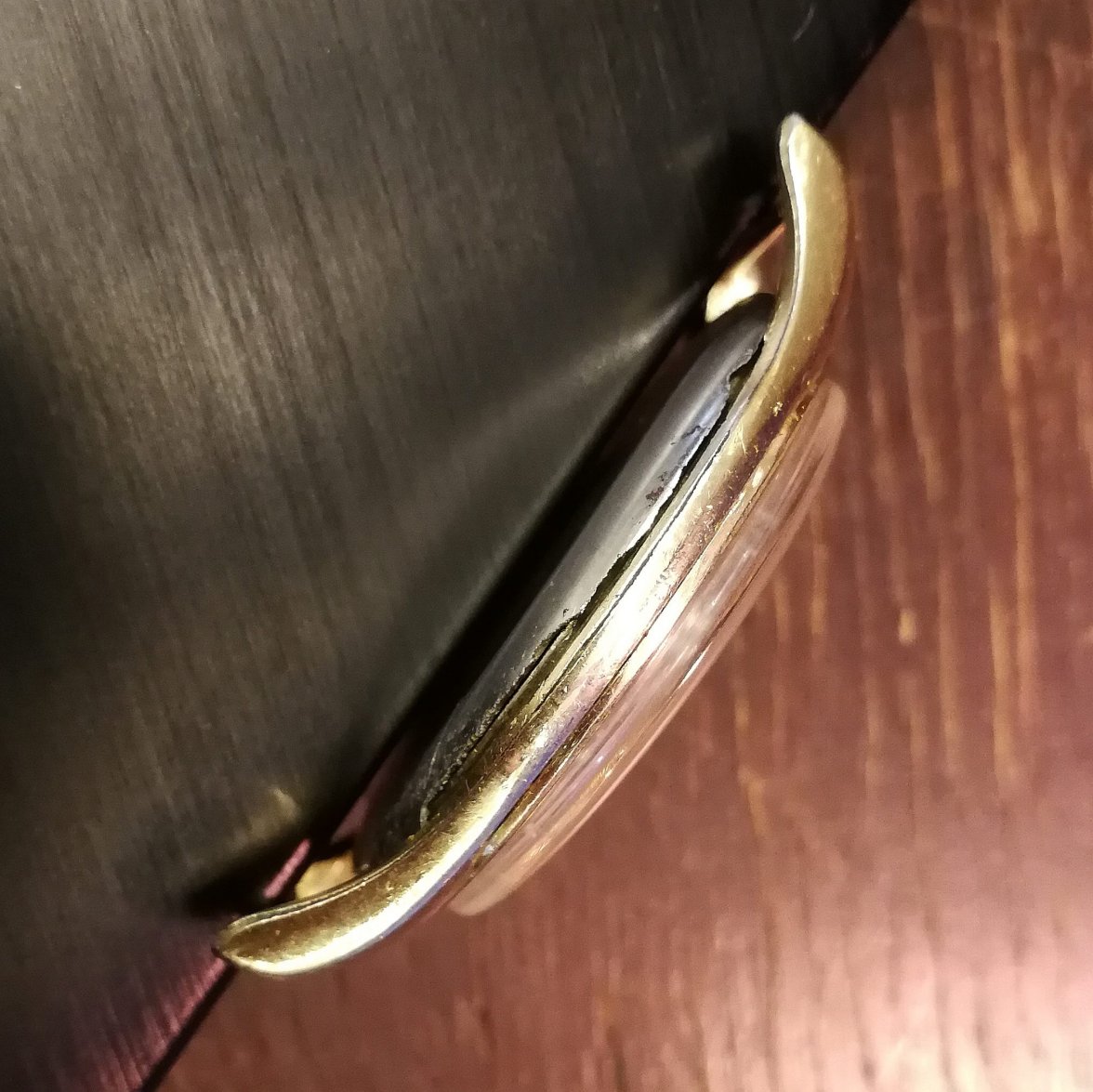 78b60570-f47c-4fc4-a8b0-670ae69a76ee.jpg 78b60570-f47c-4fc4-a8b0-670ae69a76ee.jpg