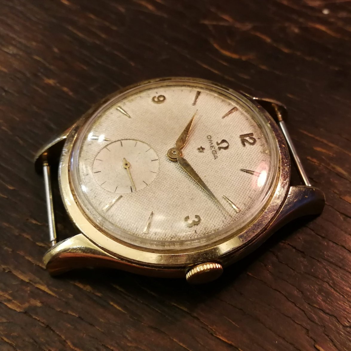 3081938d-5c9e-4879-bd01-b6f885bb178f.jpg 3081938d-5c9e-4879-bd01-b6f885bb178f.jpg