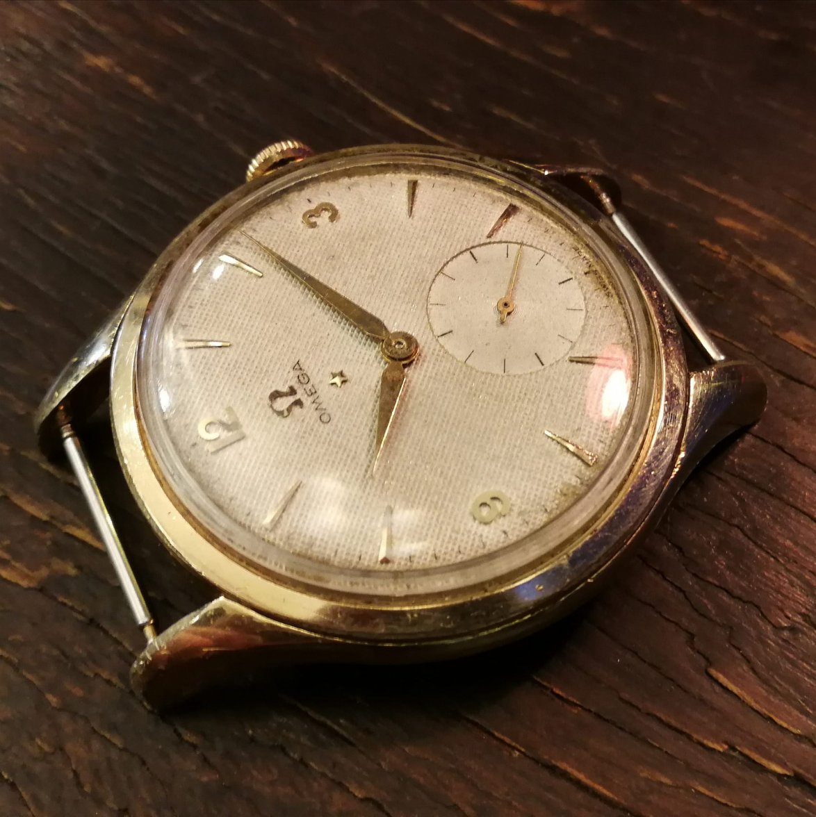 e2bc3208-bafd-48c7-8a12-8d7b493b0453.jpg e2bc3208-bafd-48c7-8a12-8d7b493b0453.jpg