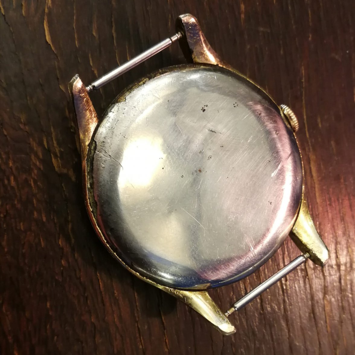 fe7a7438-271e-47a1-a150-dbe365db4f0e.jpg fe7a7438-271e-47a1-a150-dbe365db4f0e.jpg