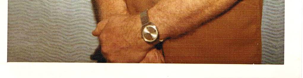 watch ID 2.jpg