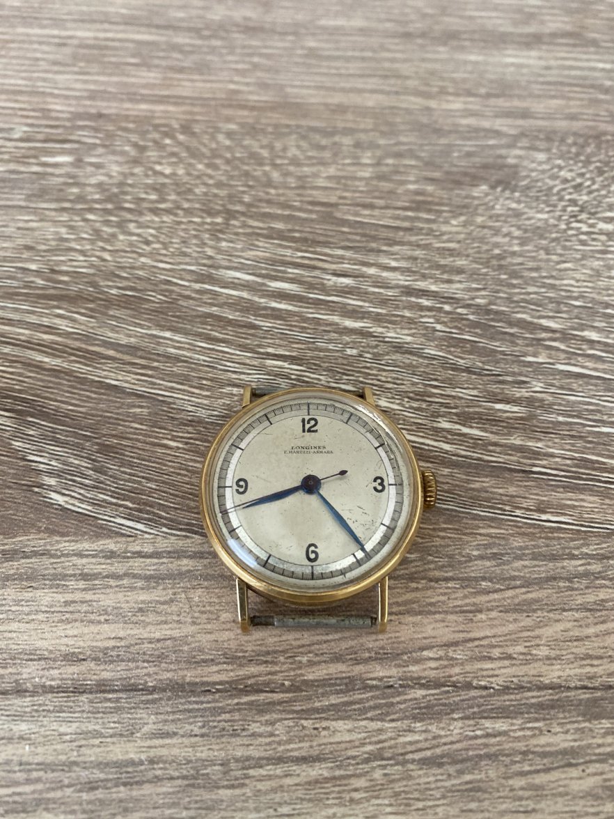 IMG_0125.JPG IMG_0125.JPG