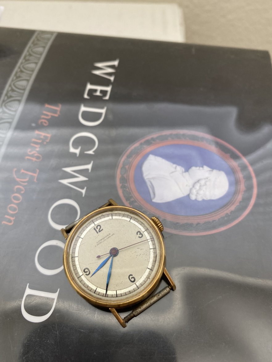 IMG_0127.JPG IMG_0127.JPG