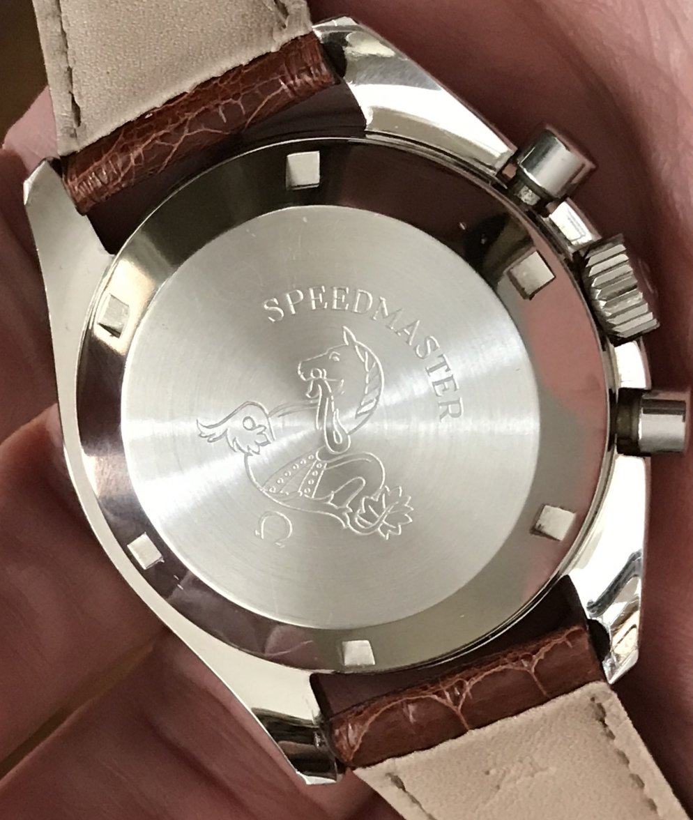 749CEEA1-DB0E-48DF-9D44-220AC2BED089.jpeg 749CEEA1-DB0E-48DF-9D44-220AC2BED089.jpeg