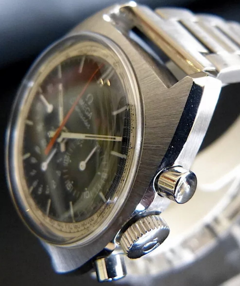 228A545D-17A3-4C85-B969-DAD7502C879E.jpeg 228A545D-17A3-4C85-B969-DAD7502C879E.jpeg