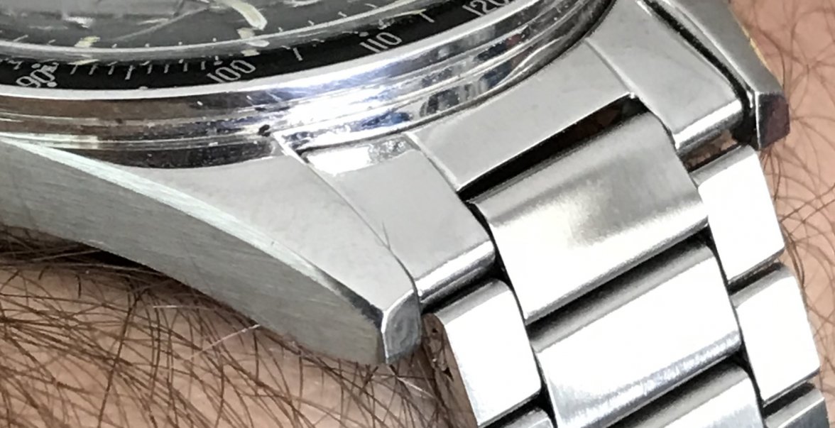 4E63EB32-3C15-47E2-B0EA-5C154EA26A95.jpeg 4E63EB32-3C15-47E2-B0EA-5C154EA26A95.jpeg