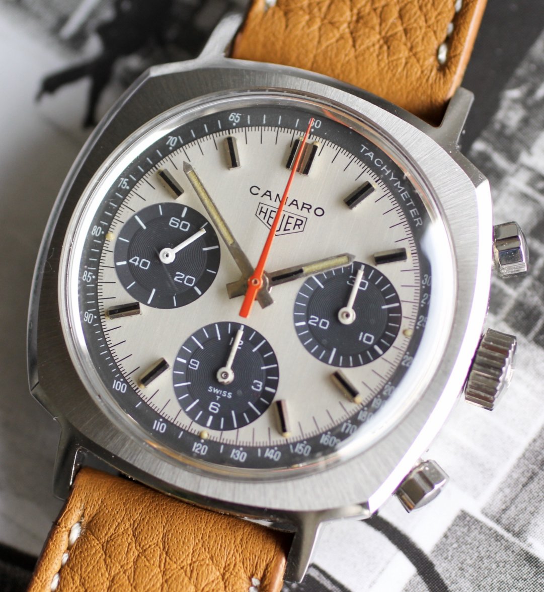 72376A31-7E70-4CBB-91A6-D0140CE87FA3.jpeg 72376A31-7E70-4CBB-91A6-D0140CE87FA3.jpeg