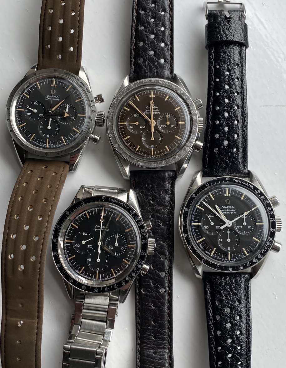 7B57FB20-8183-439A-B482-3E0572188866.jpeg 7B57FB20-8183-439A-B482-3E0572188866.jpeg